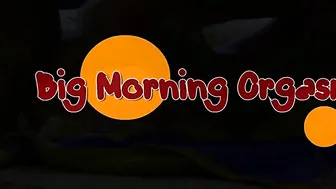 fisting queen  Busty doll