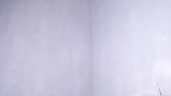 serpent1826 aka Mary__  webcam vids January 2020