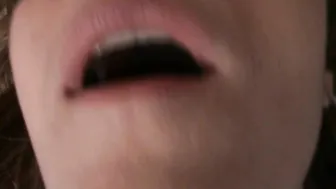 taboo mom natasha  lustful bitch shows tits