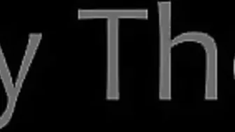 family therapy  gorgeous bitch shows small tits