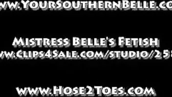 southern loves to cum on camera