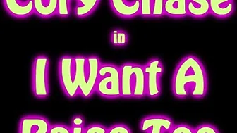 jerkywives  chaturbate January 2020