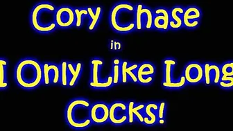 jerkywives  myfreecams January 2020