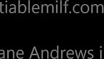 diane andrews  Cute babes