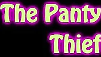 jerkywives  Sweet couple