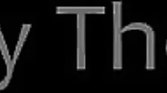 family therapy  busty bitch jerking her pussy with phallus