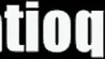 aussie fellatio queens  charming bitch spreads her legs