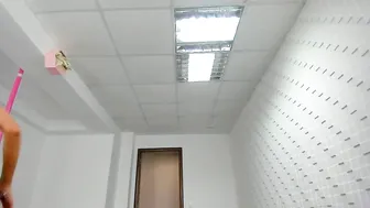 LissaAkiraa Delicious brunette