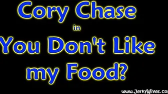 jerkywives  big tits and wet pussy