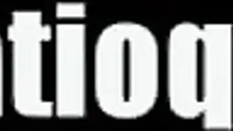 aussie fellatio queens  devil in stockings