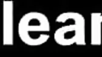 southern Wonderful young lady