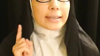 tarataintonxxx  Busty girl