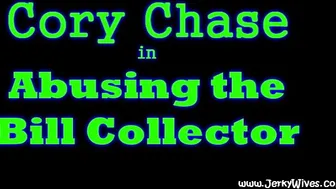 jerkywives  Amazing slut