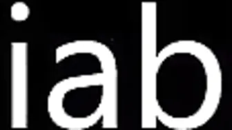 diane andrews  webcam vids January 2020