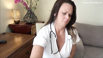 diane andrews  webcam vids January 2020