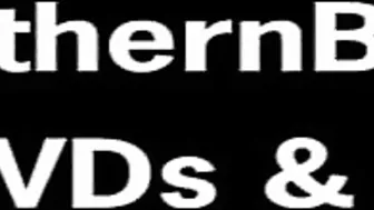 southern Naughty kurva