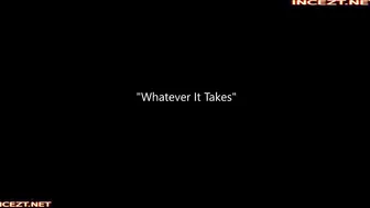 diane andrews  gorgeous mare fucks pussy with phallus