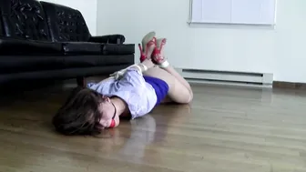 officeperils young slut fucking pussy phallus