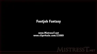 mistress t  sexy ladies teasing shaved pussies