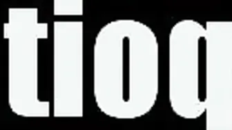 aussie fellatio queens  a cool lady is dancing a striptease slowly