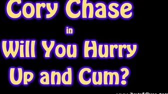 jerkywives  Flawless milf