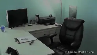 tarataintonxxx  naughty pussy jerks off juicy pussy