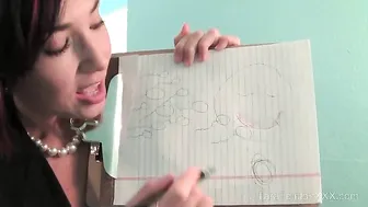 tarataintonxxx  naughty pussy jerks off juicy pussy