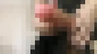 taboo mom natasha  wet hairy pussy