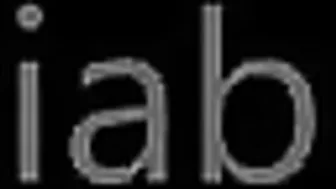 diane andrews  lustful babe caresses herself with fingers