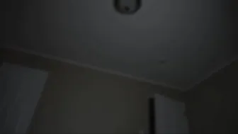 janey jones Sweet couple