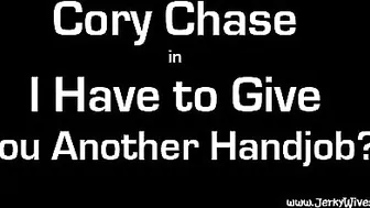 jerkywives  Graceful bbw