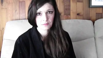 taboo mom natasha  sexy chickens caress excited nipples