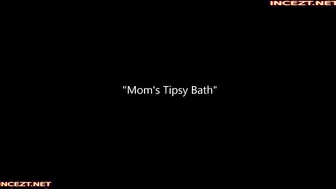 diane andrews  Sexy babe