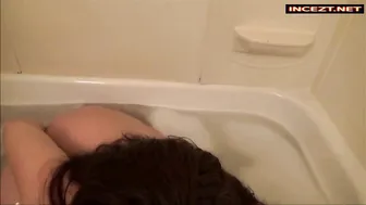 diane andrews  Sexy babe