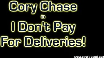 jerkywives  openwork babe turns with juicy tits