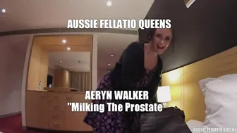 aussie fellatio queens  webcam vids January 2020