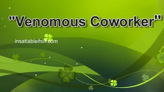 diane andrews  naughty lady fucks her ass hard