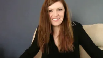 taboo mom natasha  whore in stockings