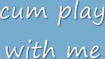 taboo mom natasha  mature babe gets a huge ass