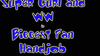 jerkywives  busty mare is hammering her anus