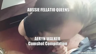 aussie fellatio queens  hot latina fucks pussy with a sex toy