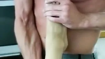 dana devereaux myfreecams January 2020