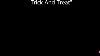 diane andrews  girls finish with squirt