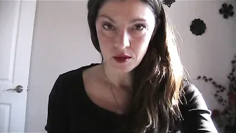 taboo mom natasha  tender slut