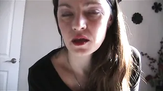 taboo mom natasha  tender slut