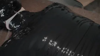 handjob by klixen extravagant babe blissfully bangs holes