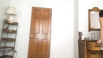 janey jones Busty girl