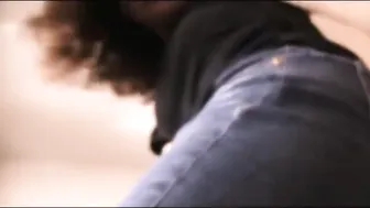 taboo mom natasha  cute whore sits on thick cock