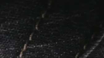 taboo mom natasha  cute whore sits on thick cock