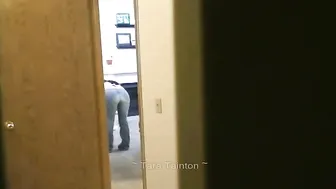 tarataintonxxx  cute blonde in free chat